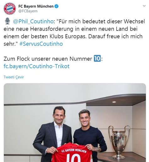 C­o­u­t­i­n­h­o­ ­r­e­s­m­e­n­ ­B­a­y­e­r­n­ ­M­ü­n­i­h­­t­e­